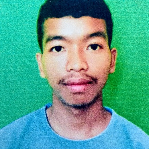 LAKSHI