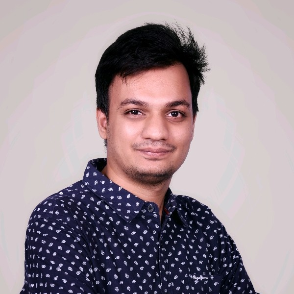 Vikas