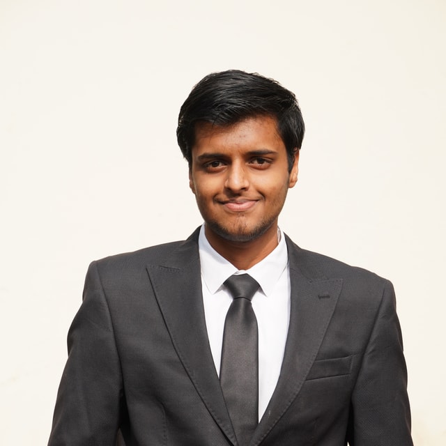 Arav