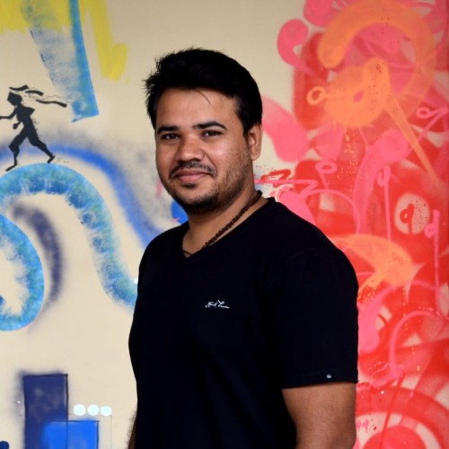 Abhinav
