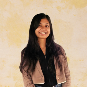 Riya