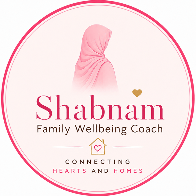 Shabnam