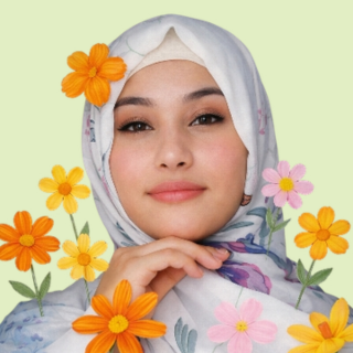 Areesha Aqeel