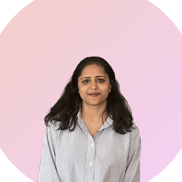 Ashna