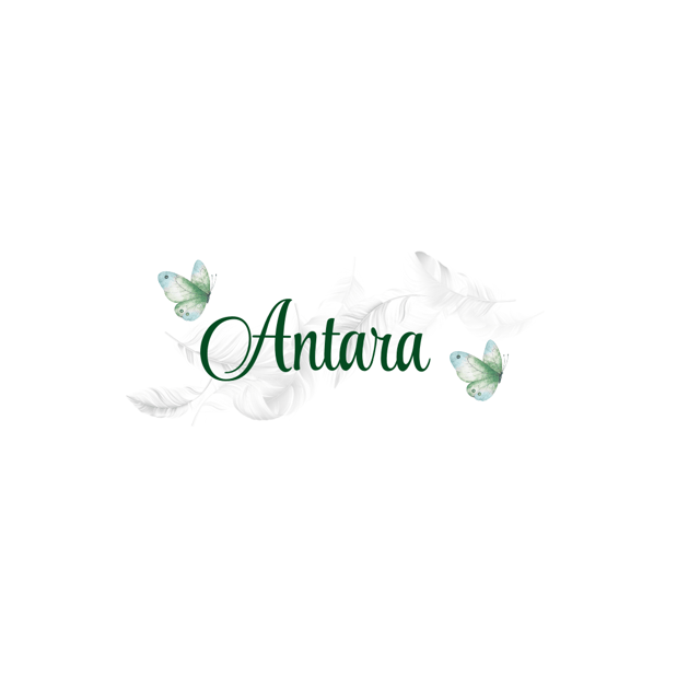 Antar