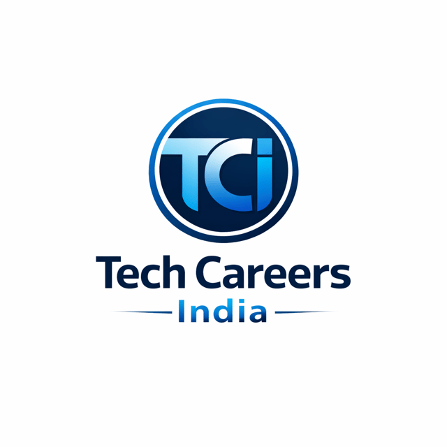 Tech Careers
