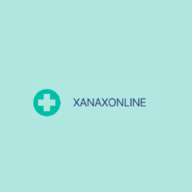 Xanax