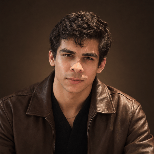 Yashvardhan