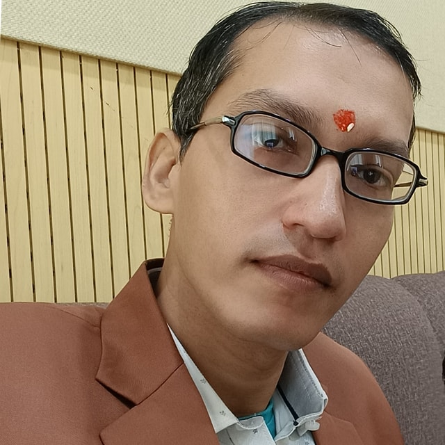 RaJesh