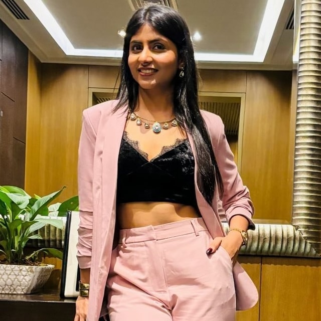 Saloni