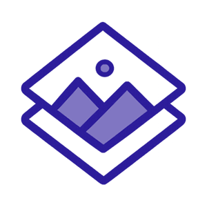 Layer