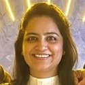 SONAL