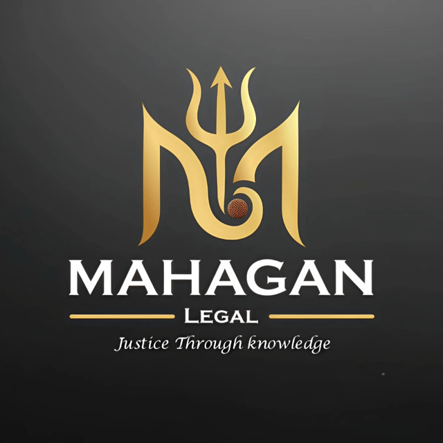 Mahagan