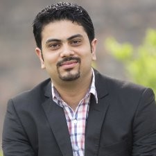Sagar