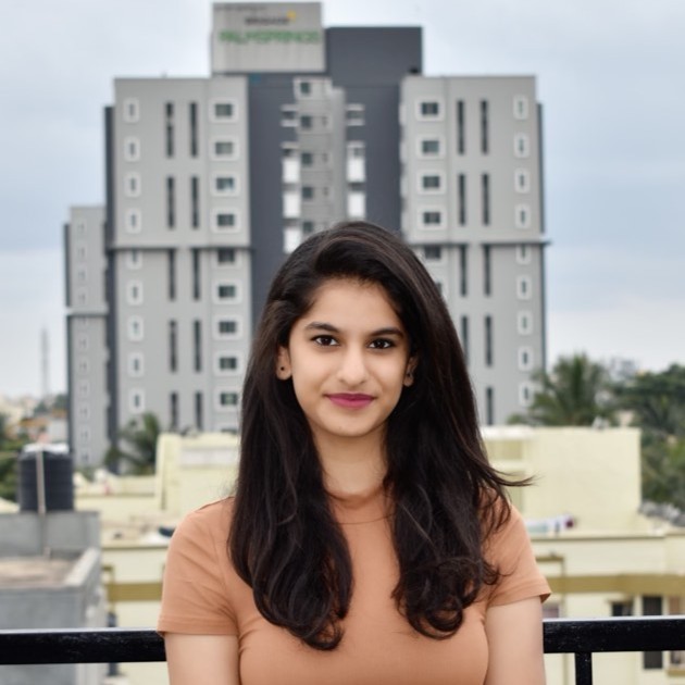Neha