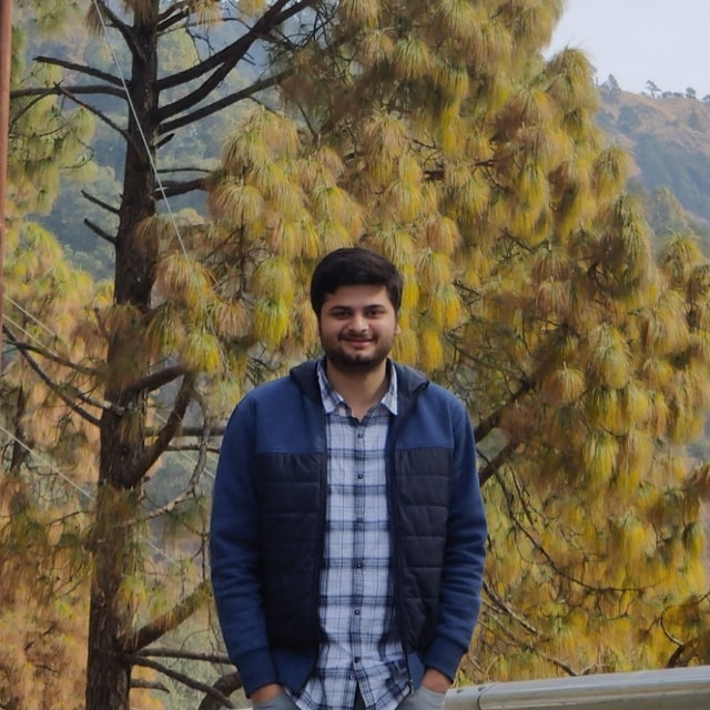 Satyam