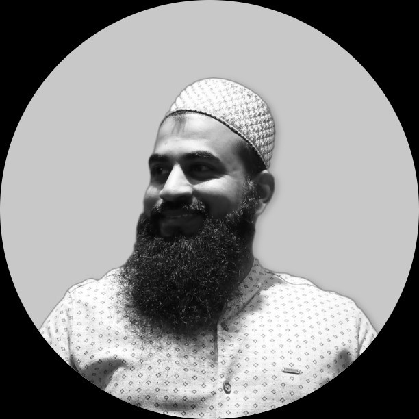 Abdul Qadir