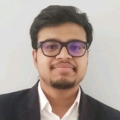 Raghav