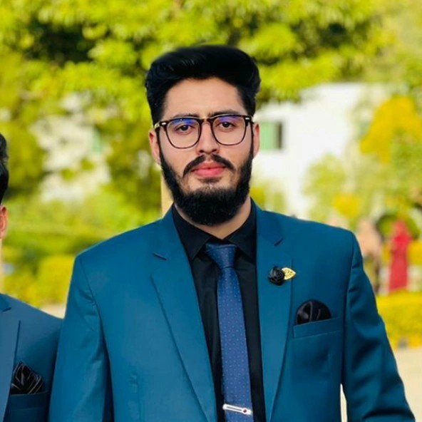 Waqas