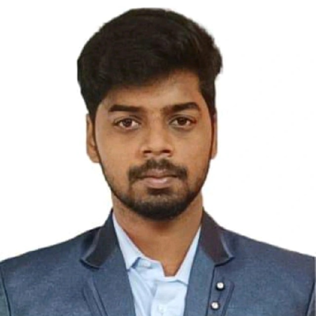 Ravi