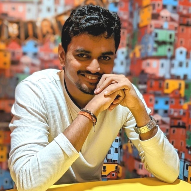 Maulik