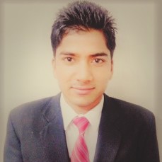 Ravi