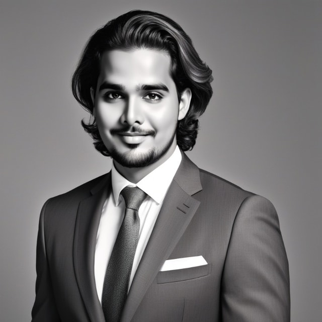 Arpan