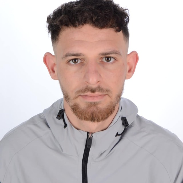 KARIM
