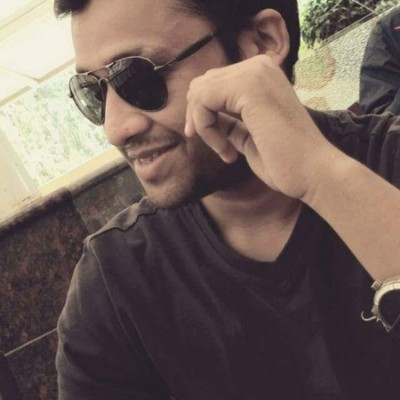 Nakul
