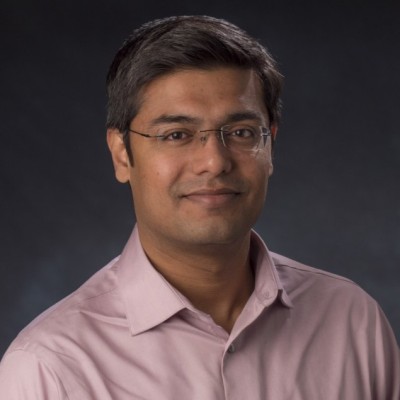 Anirban
