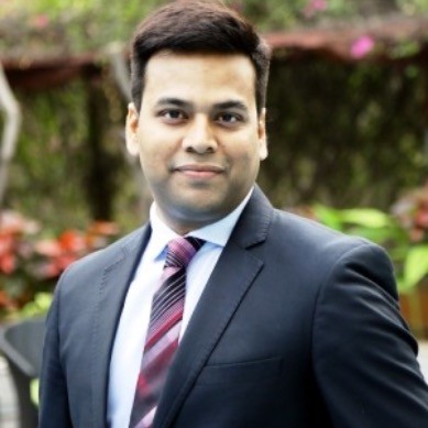 Amit