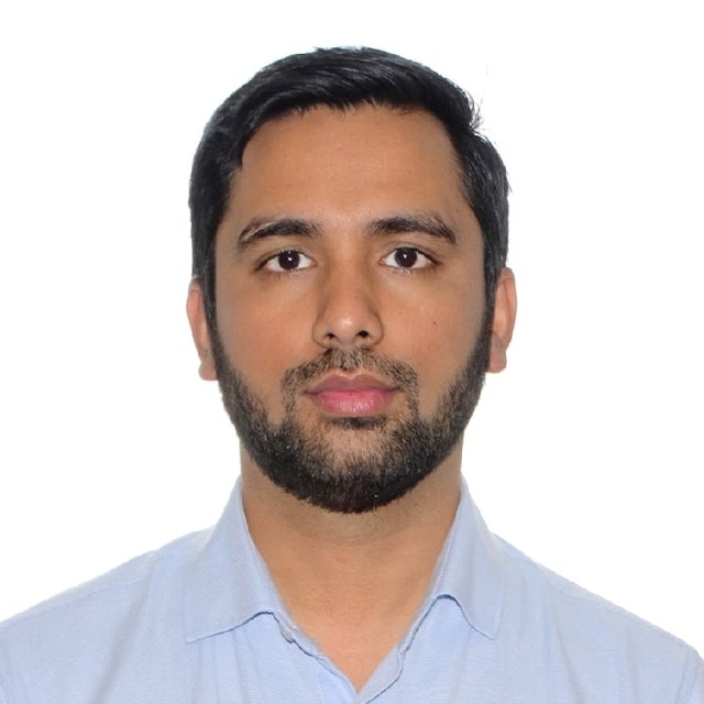 Dhiranjan