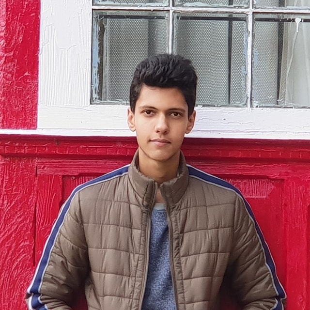 Akash