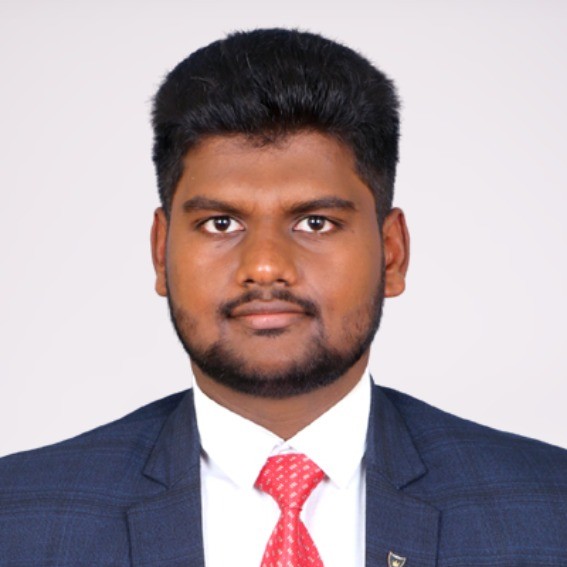 MANOJKUMAR