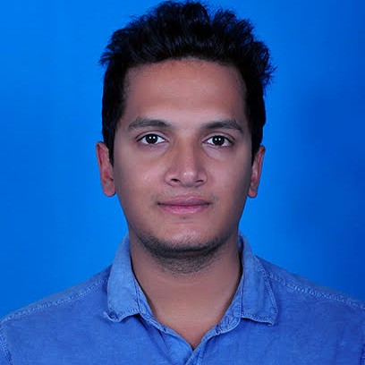 Ankit