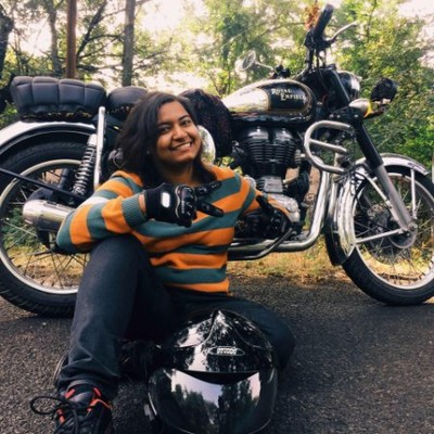 Pragathi