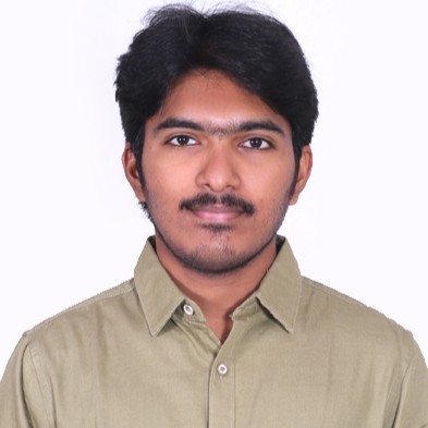 ram mohan