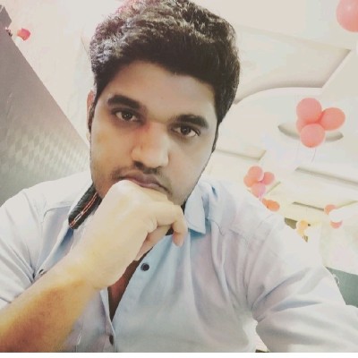 Mukesh