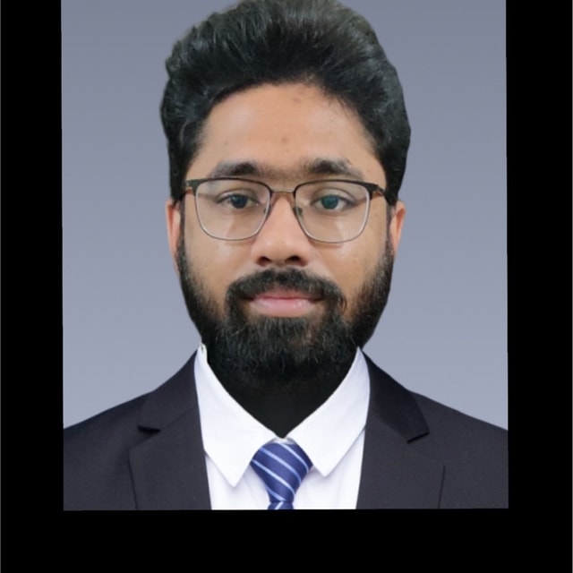 Sahil