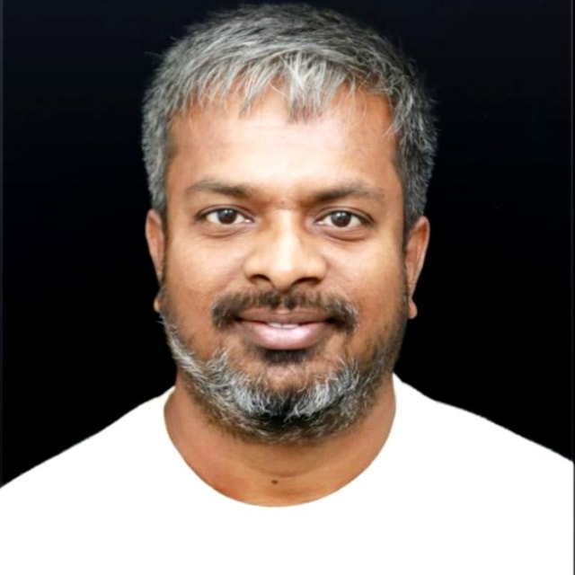 Bharani