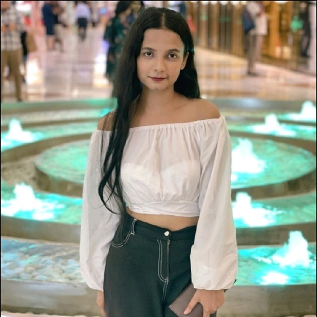 Monideepa