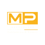MP