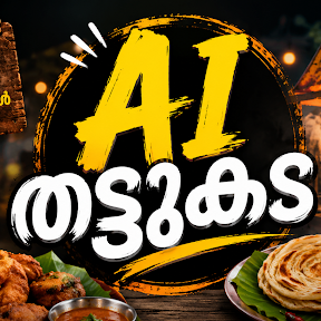 Akhil