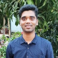 Sujeet
