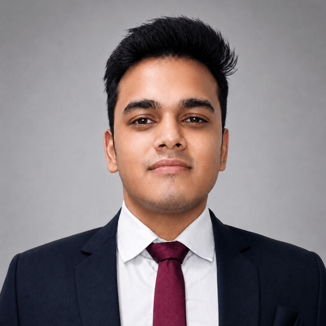 Rishabh