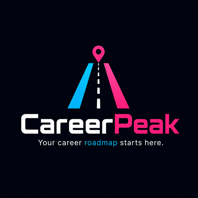 CareerPeak