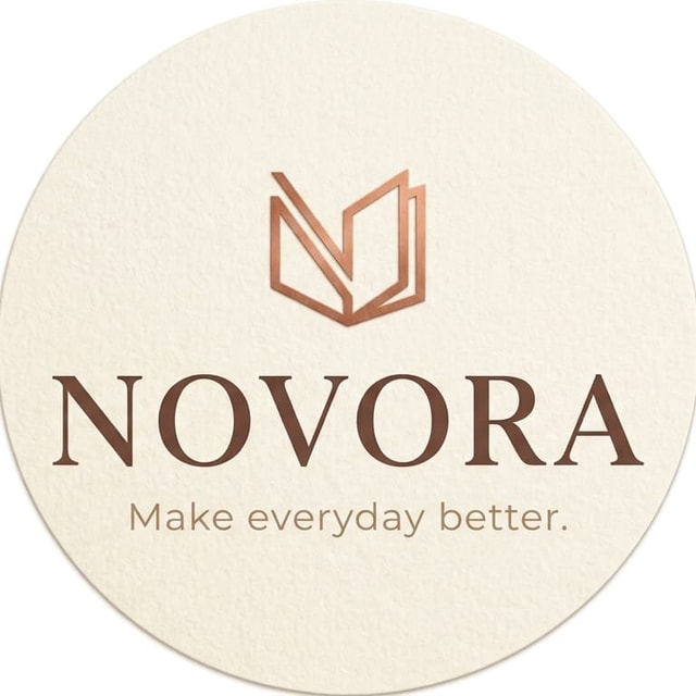 Noohara