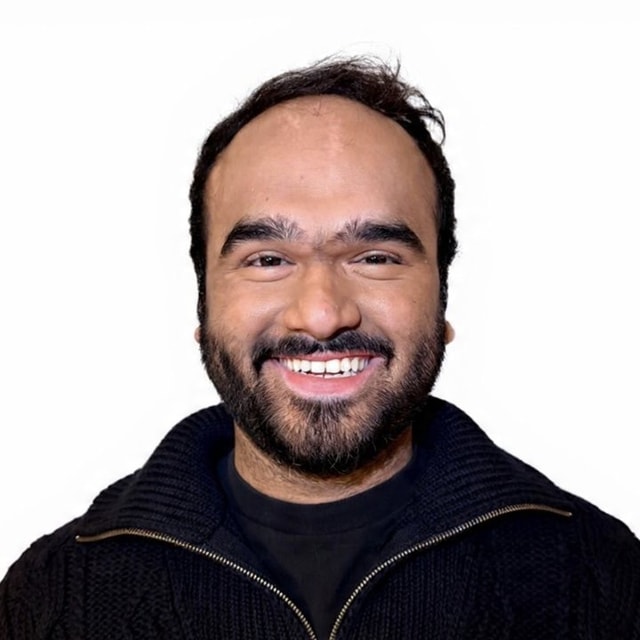Rahul