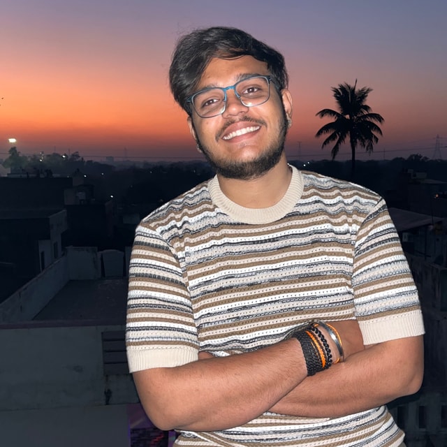 PragneshKumar