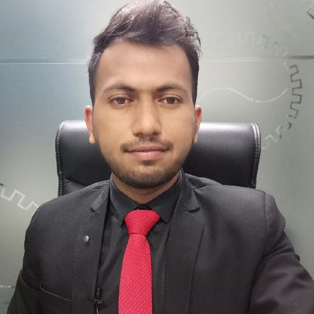 Shubham